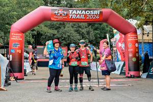 BIB: 
                            <button type="button" onclick="openModal(25182726)" class="btn btn-primary btn-sm float-right btn-popup" data-toggle="modal" data-target=".modal-high-quality">
                        <i class="fas fa-shopping-cart"></i> Add to Cart
                    </button>
                                            <button type="button" onclick="isThisMe(25182726, true)" class="btn btn-success btn-sm float-right btn-popup btn-isme hidden" data-toggle="tooltip" data-placement="bottom" title="นี่คือรูปของคุณใช่ไหม คลิกที่นี่เพื่อเอาเข้าอัลบั้ม">
                        <i class="fas fa-plus"></i> Add to album
                    </button>
                    <button type="button" onclick="isThisMe(25182726, false)" class="btn btn-warning btn-sm float-right btn-popup btn-isnotme hidden">
                        <i class="fas fa-ban"></i> Remove from album
                    </button>